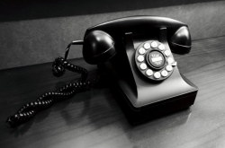 赤峰移動金庫電話多少號碼