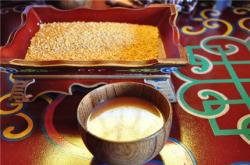 赤峰貢格爾奶茶粉店電話號碼