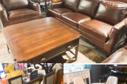 赤峰平價(jià)家具城地址電話號碼