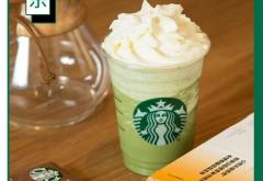 幸運(yùn)咖啡團(tuán)購(gòu)赤峰店電話號(hào)碼