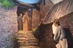 赤峰民俗蠟像直銷店電話號碼