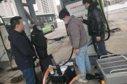 赤峰充電樁電話多少號碼啊