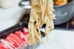 赤峰火鍋丸子供貨商電話號碼