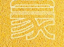 赤峰大紅小米專賣店電話號碼