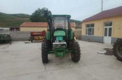 赤峰小孩托管所電話號碼是多少