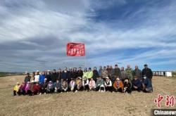 赤峰遮陽布廠電話多少號碼