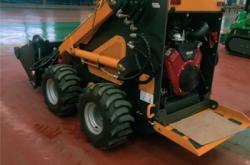 赤峰豆腐渣廠家地址電話號(hào)碼