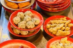 赤峰咖啡麻辣燙地址電話號碼