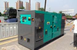 赤峰暖風(fēng)機(jī)出租電話地址查詢