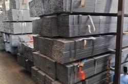 赤峰熱軋管制造廠家電話號(hào)碼