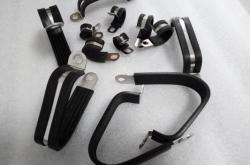 赤峰電動車車架廠電話號碼