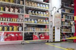 赤峰榮騰汽修電話號(hào)碼查詢