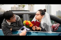 赤峰領證約拍平臺電話號碼