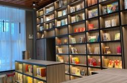 赤峰遛娃洗浴電話多少號(hào)