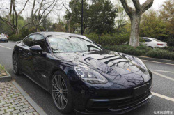 赤峰抵押車(chē)商家電話(huà)號(hào)碼