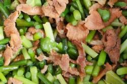 赤峰二中 食堂招聘電話號(hào)碼