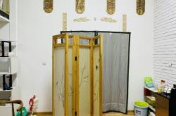 赤峰馬師傅按摩店電話號(hào)碼多少