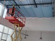 赤峰賣(mài)遮陽(yáng)布的電話地址是多少