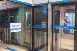 赤峰地下修車(chē)廠(chǎng)電話(huà)多少號(hào)