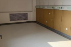 赤峰防水地板鋪裝電話號(hào)碼