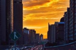 赤峰七彩云彩酒店電話地址查詢(xún)