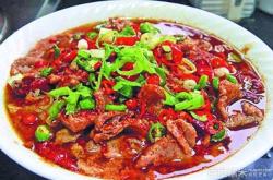 赤峰市紅色餐廳電話地址查詢