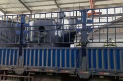 赤峰天山屠宰場地址電話是多少