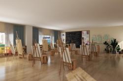 赤峰二中硬核招生電話號碼