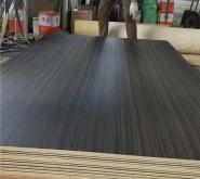 赤峰木飾面廠家電話號(hào)碼