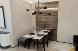 赤峰萬達(dá)地產(chǎn)電話號碼多少