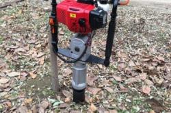 赤峰打樁機(jī)公司電話號碼