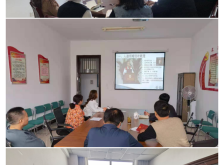 赤峰新教材培訓機構電話號碼