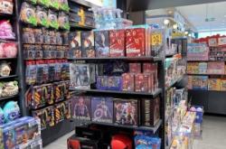 赤峰文具探店招聘電話號碼