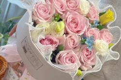 赤峰面膜花束廠電話號(hào)碼查詢