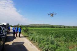 赤峰無人機(jī)編隊(duì)招聘電話號碼