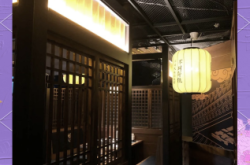 赤峰美食野外燒烤店電話號(hào)碼