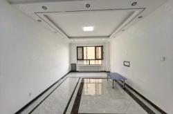 赤峰摩爾城咖啡屋電話號碼