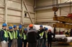 赤峰紙業(yè)公司電話號碼多少號