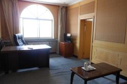 赤峰樓市樣板間出售電話號碼