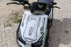 赤峰電瓶車上牌網(wǎng)點電話查詢