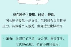 赤峰哪里按摩頸椎的好