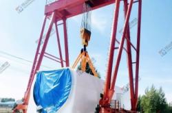 赤峰吊車租賃廠家電話號碼