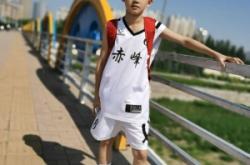 赤峰籃球代課招聘網(wǎng)電話號(hào)碼