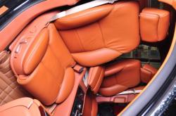 赤峰奧迪內飾翻新修復電話號碼