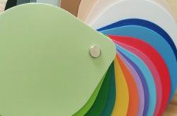 赤峰純色塑膠地板廠電話號(hào)碼