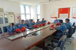 赤峰鍋爐燃料配送電話號(hào)碼