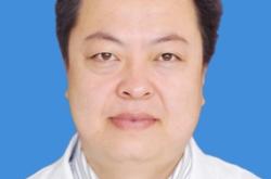 赤峰口腔護(hù)士學(xué)校電話號(hào)碼