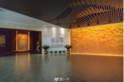 赤峰社區(qū)文化中心電話號(hào)碼是多少