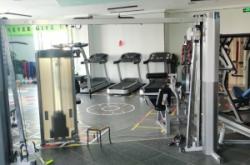 赤峰市健身套裝定制電話號碼