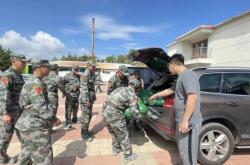 內(nèi)蒙赤峰訓(xùn)練營(yíng)地址電話號(hào)碼